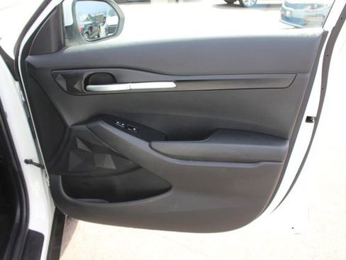 Certified 2024 Kia Seltos LX AWD/4WD image 29