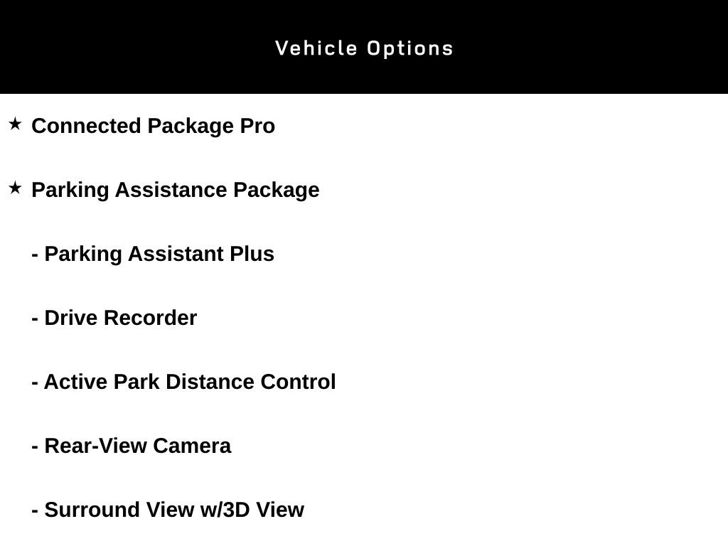 Used 2022 BMW X5 xDrive40i w/ Premium Package AWD/4WD image 10