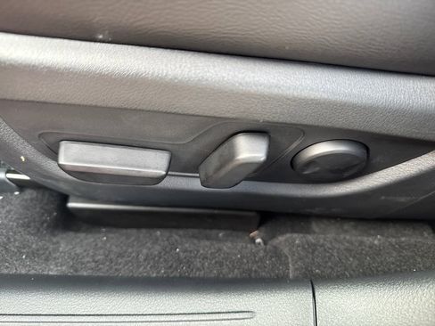 New 2025 MAZDA CX-50 2.5 Turbo w/ Weather Package image 10