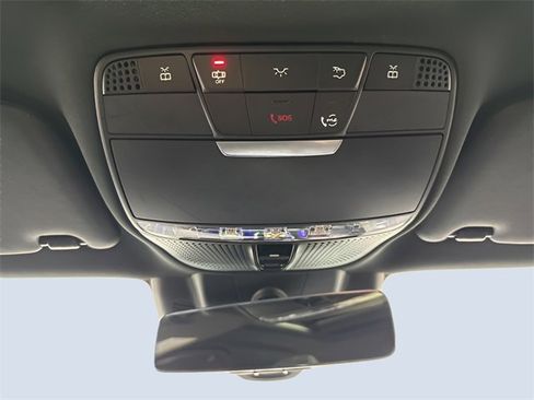 Certified 2022 Mercedes-Benz CLS 450 4MATIC image 27