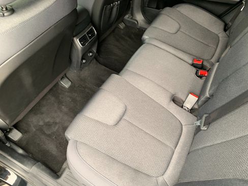 Used 2023 Hyundai Santa Fe SE AWD/4WD image 29