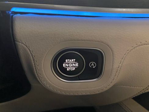 Certified 2026 Mercedes-Benz GLE 450 4MATIC image 13
