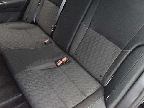 Certified 2024 Nissan Kicks SV FWD image 30