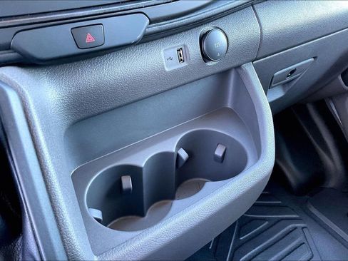 New 2026 Ford Transit 350 XL RWD image 16