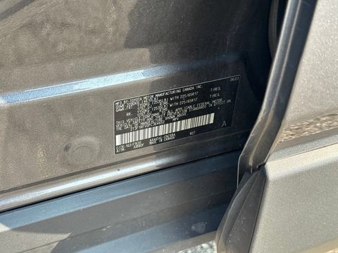 Used 2023 Toyota RAV4 LE AWD/4WD image 42