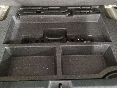 Used 2020 Subaru Legacy Premium image 20