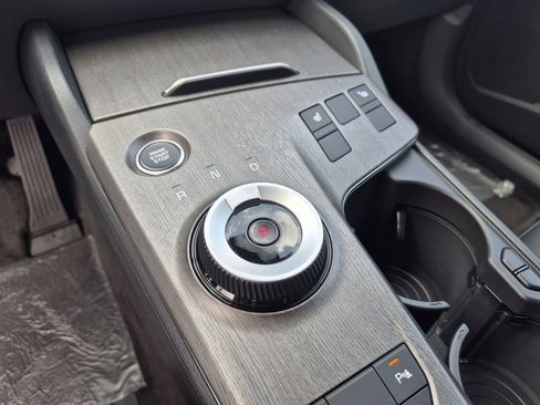 New 2026 Kia Sportage X-Line image 9