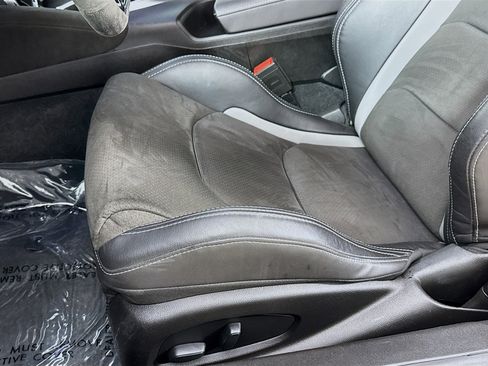 Used 2022 Chevrolet Camaro SS image 19