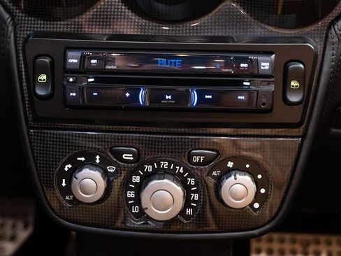 Used 2008 Ferrari F430 Spider image 40