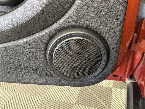 Used 2013 MINI Cooper Hardtop image 16