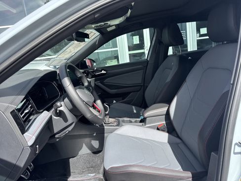 New 2026 Volkswagen Jetta GLI Autobahn image 9