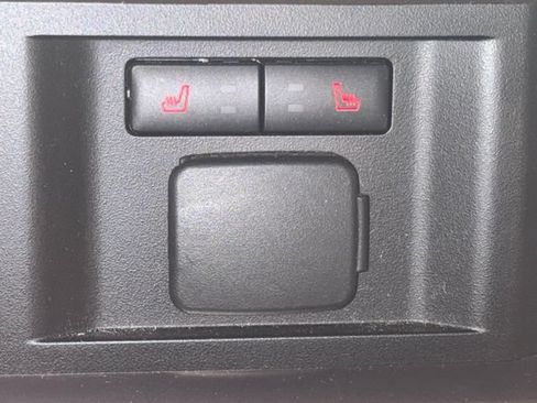 Used 2023 Ford F150 King Ranch w/ Equipment Group 601A High AWD/4WD image 36