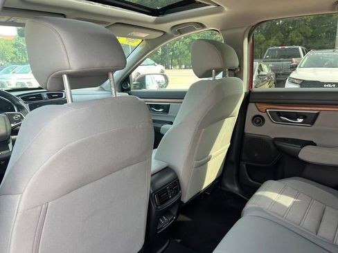 Used 2020 Honda CR-V EX image 24