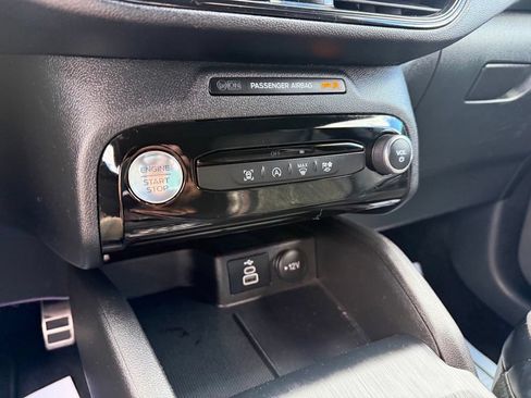 Used 2024 Ford Escape ST-Line w/ Tech Pack #1 AWD/4WD image 26