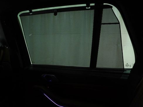 Used 2026 BMW X5 xDrive40i w/ Executive Package image 21