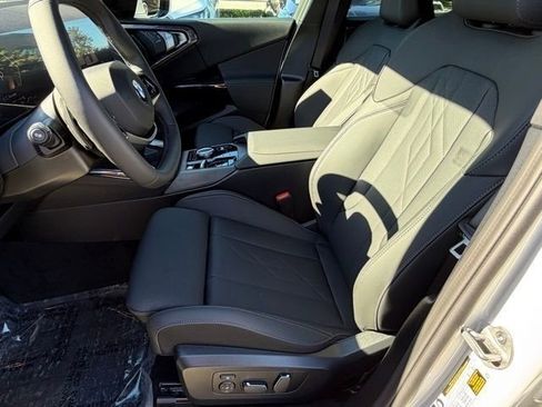 New 2026 BMW X3 xDrive30 w/ Premium Package image 15