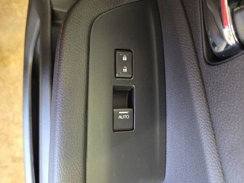 Used 2026 Honda Ridgeline Black Edition image 24