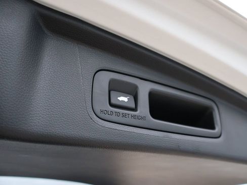 New 2026 Honda CR-V Sport-L image 18