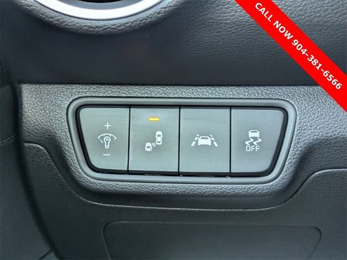 Used 2020 Kia Forte GT w/ GT2 Package image 25