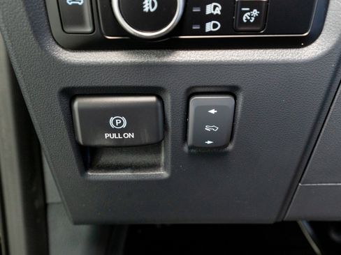 Used 2023 Ford F150 Tremor w/ Equipment Group 402A High image 41