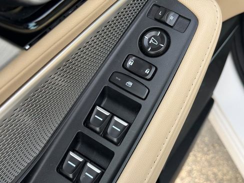 Certified 2023 Acura MDX SH-AWD image 23