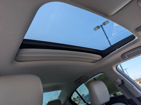 Used 2013 Honda Civic EX-L image 3