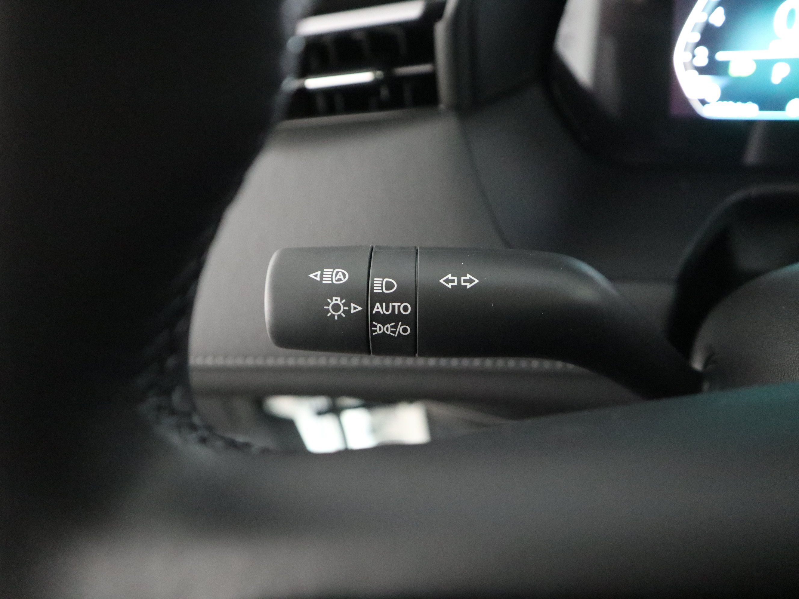 New 2026 MAZDA CX-5 Preferred AWD/4WD image 21
