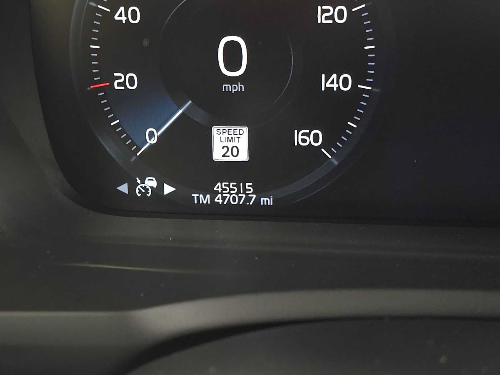 Used 2022 Volvo XC90 T6 Momentum w/ Climate Package AWD/4WD image 31