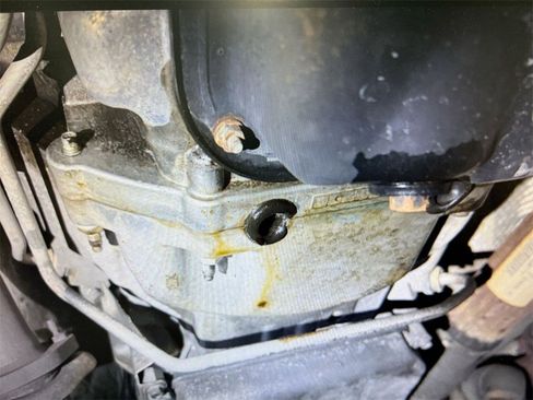 Used 2015 Jeep Wrangler Unlimited Sport w/ Quick Order Package 24S image 28