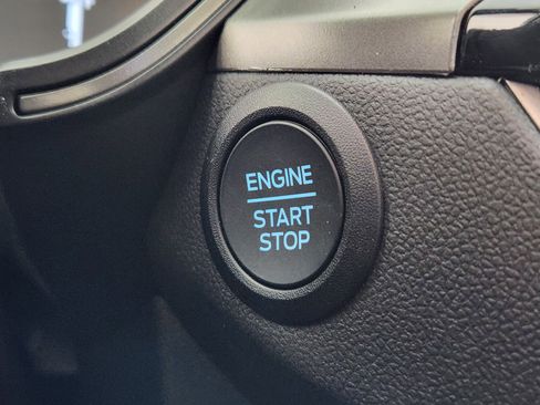 New 2026 Ford Escape Active w/ Cold Weather Package AWD/4WD image 26