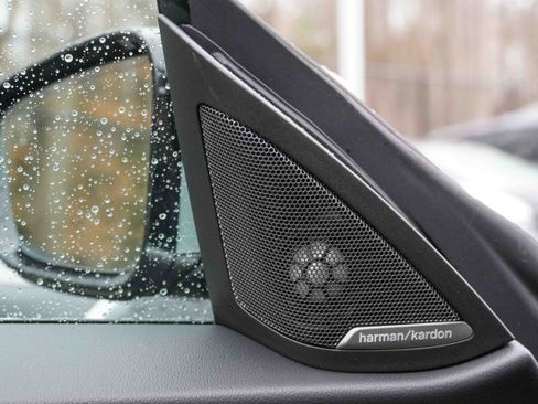 Certified 2025 BMW 430i image 16