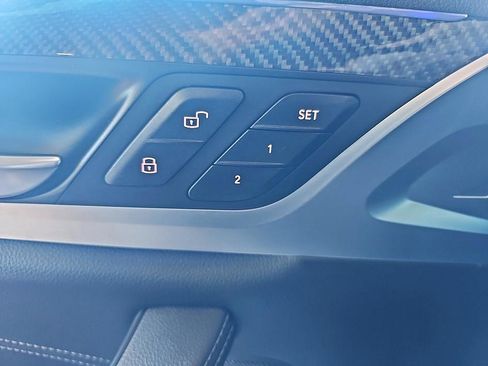 Used 2020 BMW X3 xDrive30i w/ M Sport Package 2 image 12