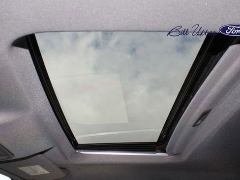 Used 2022 GMC Sierra 2500 SLT image 18