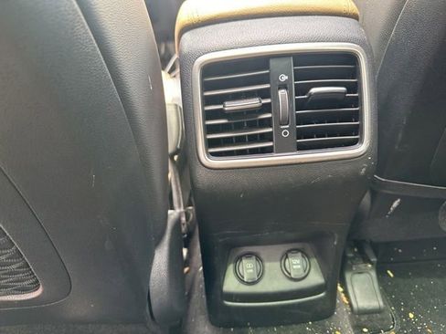 Used 2020 Kia Sportage SX AWD/4WD image 6