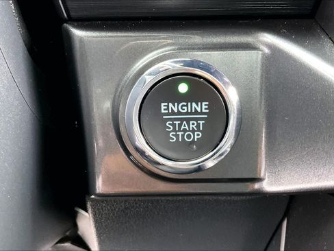 Certified 2023 Ford F150 XLT w/ Equipment Group 302A High AWD/4WD image 32