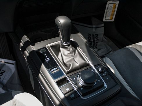 New 2026 MAZDA CX-30 AWD 2.5 S image 20