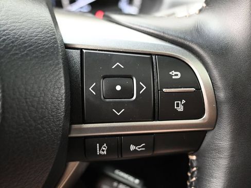 Used 2023 Lexus GX 460 Premium AWD/4WD image 24