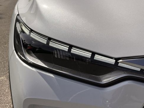 New 2026 INFINITI QX60 Luxe w/ Cargo Package image 30