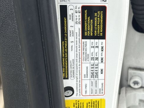 Used 2019 BMW 330i Sedan image 36