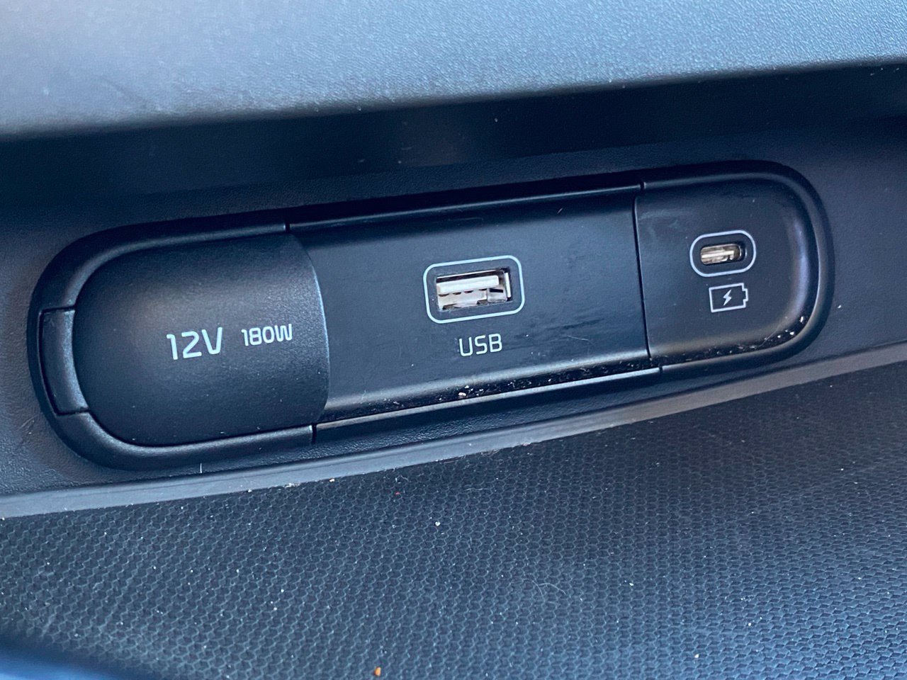 Certified 2023 Kia Soul EX FWD image 18