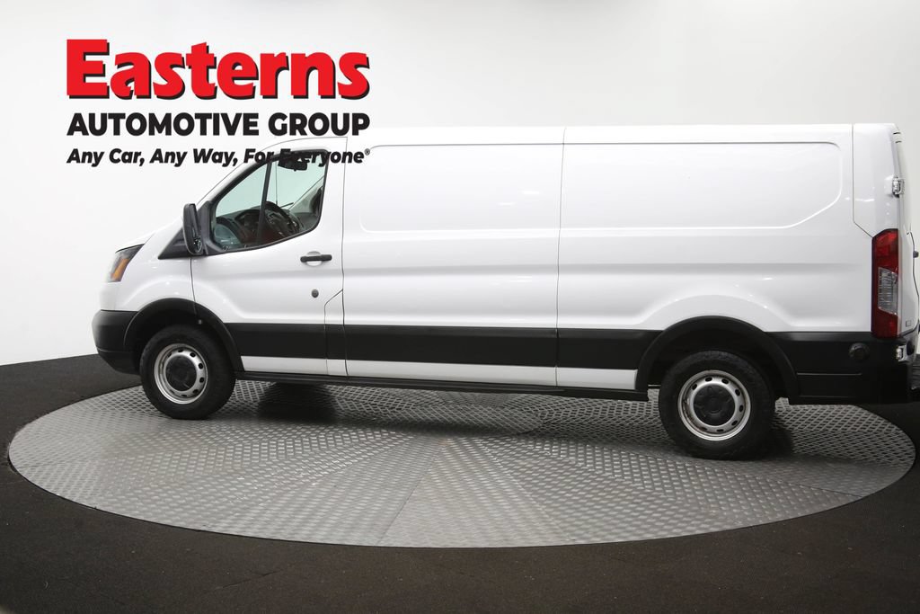 Used 2019 Ford Transit 150 148 Low Roof RWD image 62