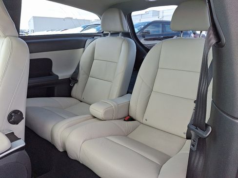 Used 2012 Volvo C30 T5 image 12