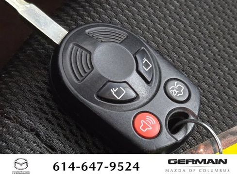 Used 2014 Ford Focus SE FWD image 34