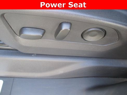 Certified 2024 Chevrolet Silverado 3500 High Country w/ High Country Premium Package image 28