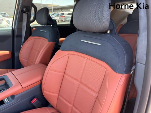New 2027 Kia Telluride SX Prestige AWD/4WD image 10