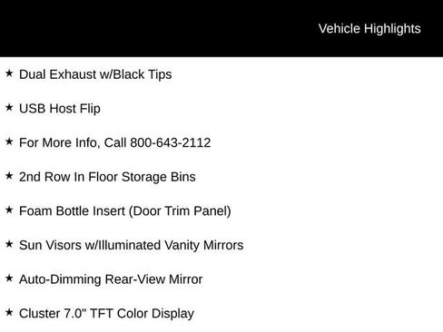 Used 2022 RAM 1500 Lone Star AWD/4WD image 9