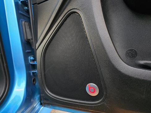 Used 2016 Dodge Charger R/T Scat Pack w/ Technology Group image 27