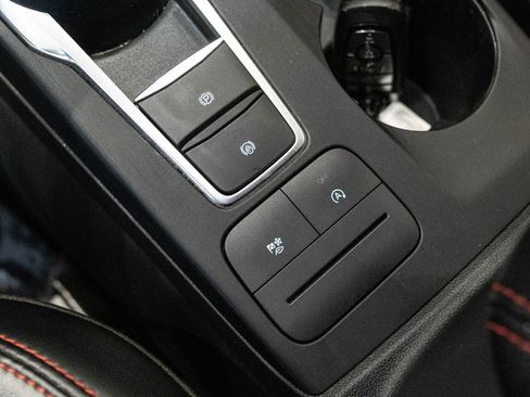 Used 2023 Ford Escape ST-Line Select AWD/4WD image 24