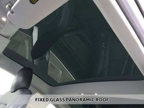 Used 2018 Tesla Model 3 Long Range image 5