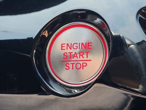 Certified 2023 Acura MDX SH-AWD w/ Advance Package image 24